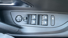 Peugeot 2008 1.2 PureTech Allure Premium+ 5dr Petrol Estate